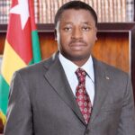 Pan-Africanism in Togo: A Legacy of Unity and Sovereignty