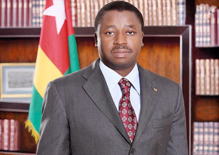 Pan-Africanism in Togo: A Legacy of Unity and Sovereignty