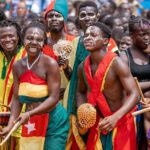 The Business Census in Togo will Begin on March 3.