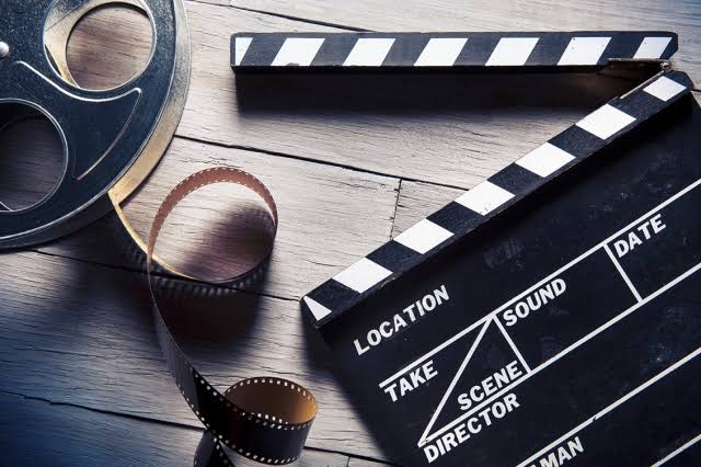 Togo Breaks a New Record by Submitting Six Films.