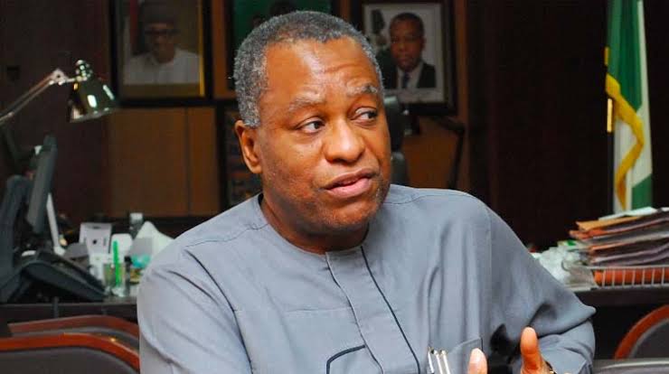 Investment Projects Worth 237 Billion FCFA have been Approved for 2024.