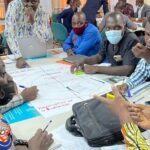 Togo is working to Create a Global Language Center for Entrepreneurs.