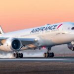 Tanzania Update: Air France Returns After 28 Years, Cassava Seeds Improve Lives, and Initiatives against Gender-based Violence are Underway.
