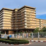 Umoa-Securities: Togo Aims to Raise CFA25 Billion
