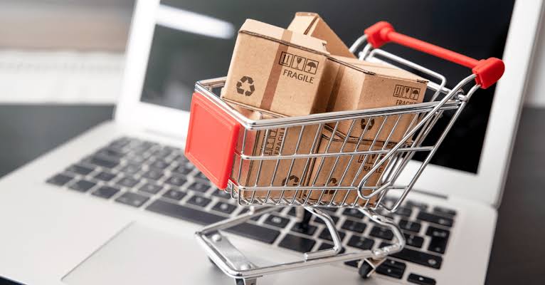 The Ministry of Commerce Launches E-commerce Training for SMEs and SMIs.