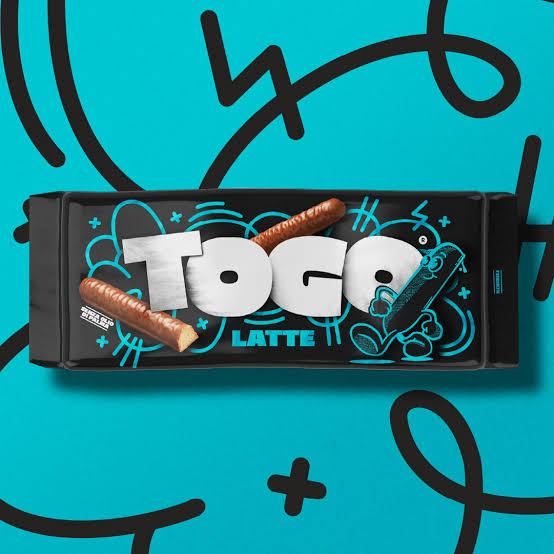 A Contest in Togo to Give INPIT a New Visual Identity