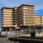 Togo Secures 16.5 Billion FCFA.