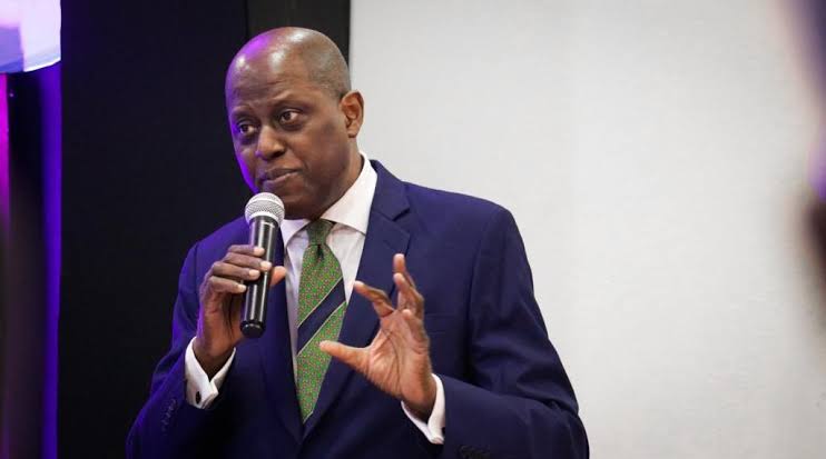 Yemi Cardoso’s Debt Challenge: Can Nigeria’s Economy Endure the Pressure?