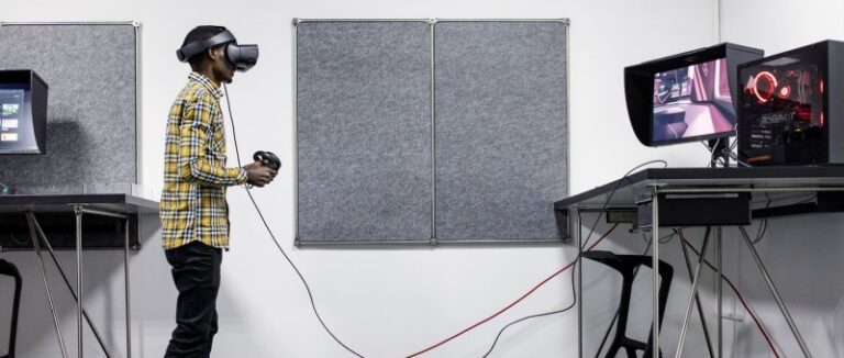 Togo Digital Agency and GIZ have Trained Over 120 SMEs in Digital Technology.