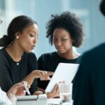 Togo’s Second General Business Census has been Underway for two Months.