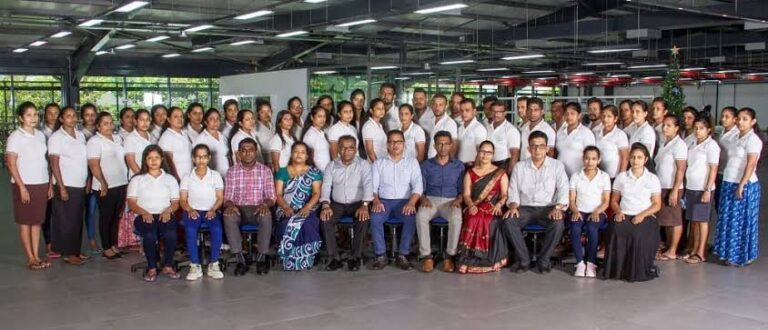 Textile Industry: Star Garments Group’s Extensive Hiring Push