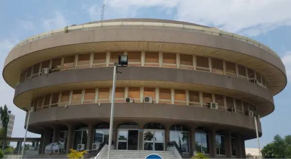 Togo Plans to Raise 75 Billion FCFA via Umoa-titles in Q2 2024.