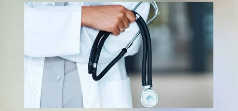 Togo: Competitive Hiring for 2,235 New Health Ministry Positions.