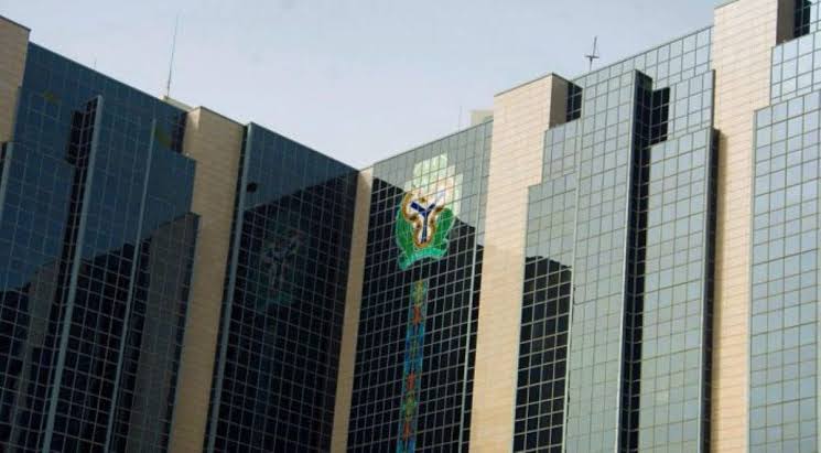 Nigeria’s Economy Shows Signs of Turnaround with Significant Balance of Payments Surplus