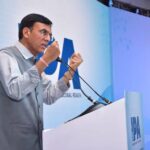 PIA Invests in Growth: FHC Médica and NutriSource Inaugurated