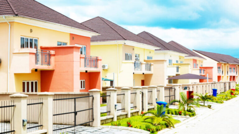 Commune Haho 1: A Streamlined Budget for 2025, Yet Investments Remain Intact.