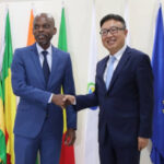 China’s Eximbank is Togo’s Largest Commercial Creditor