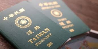 Taiwan Criticizes Somalia for Prohibiting its Passports