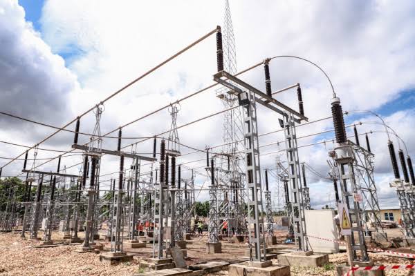 Togolese Government Invests 31 Billion CFA Francs to Mitigate Energy Crisis
