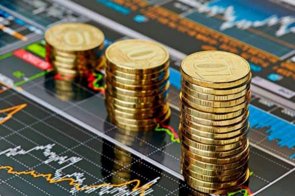 Togo to Raise 20 Billion CFA Francs on WAMU Securities Market