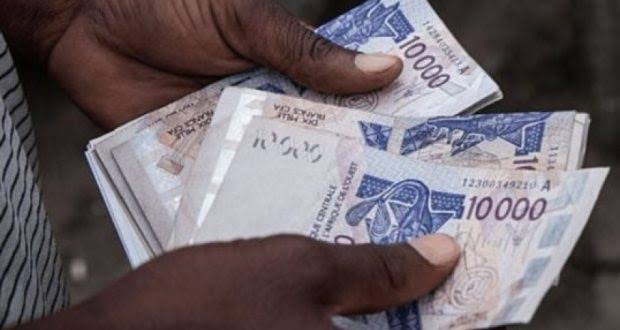 Togo Successfully Raises 22 Billion CFA Francs on WAEMU Regional Market