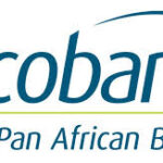 Ecobank Launches Women and Finance Program in Togo