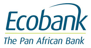 Ecobank Launches Women and Finance Program in Togo