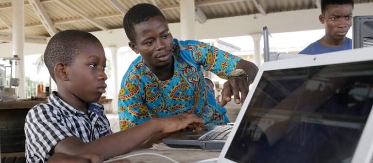 Togo to Update Digital Strategy for 2025-2030
