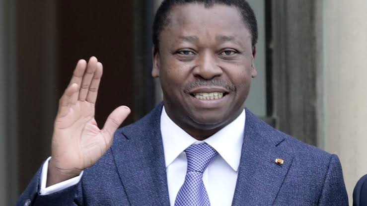 Togo’s President Gains New Powers, Opposition Cries “Constitutional Coup”
