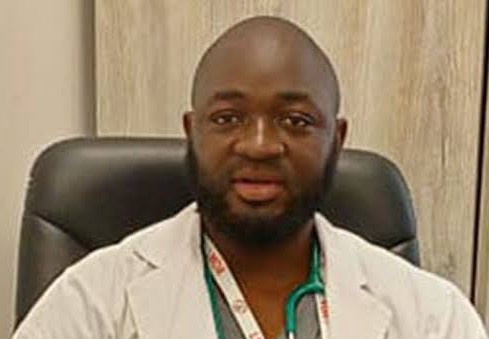 Liberian Doctor Banned After Credentials Found to Be False