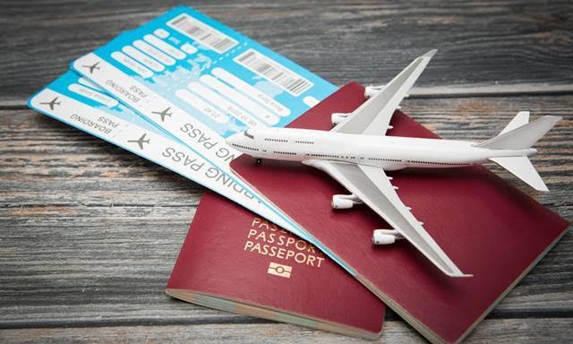 ECOWAS Parliamentarians Push for Lower Airfares in West Africa