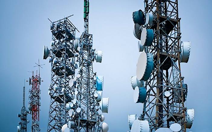 Togo and Mali Strengthen Cooperation in Telecommunications Regulation