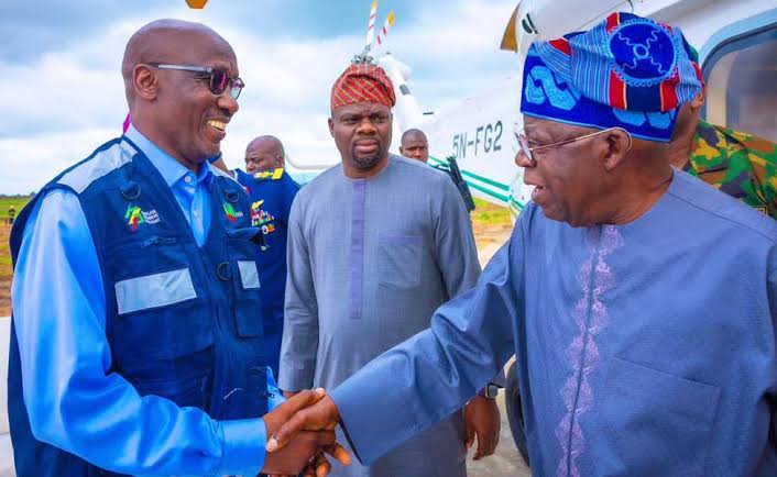 FIPL Turns Up the Voltage: New Power Plant Lights Up Nigeria’s Future