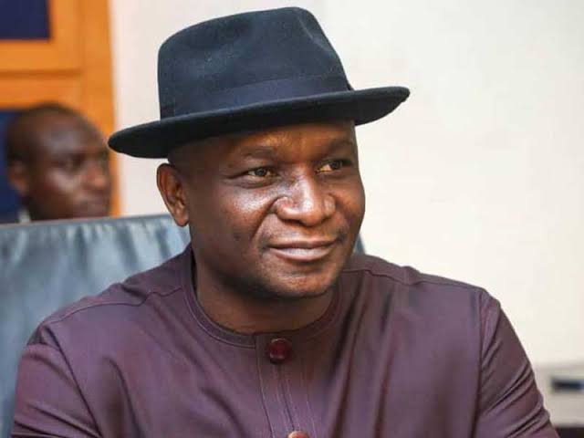 NDDC to Host Retreat and Summit to Boost Agriculture in Niger Delta