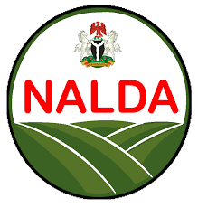 NALDA and Refugee Commission Partner to Develop Restoration Farm for IDPs in Benue