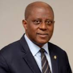 Two Heads Are Better Than One: Nigeria’s Finance Minister and CBN Governor Unite to Boost Economy