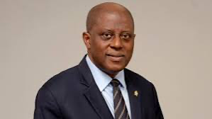 Two Heads Are Better Than One: Nigeria’s Finance Minister and CBN Governor Unite to Boost Economy
