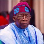 2,000 Tractors Launched Under Renewed Hope Initiative