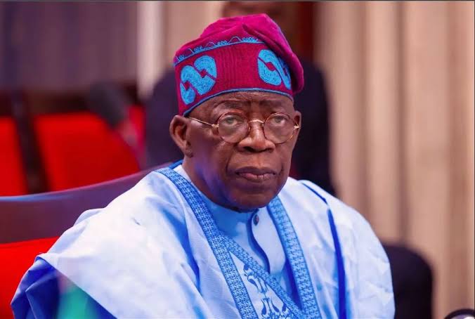 2,000 Tractors Launched Under Renewed Hope Initiative