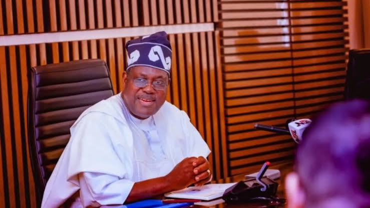 “No More Tears”: SGF Vows to End Benue Bloodshed!