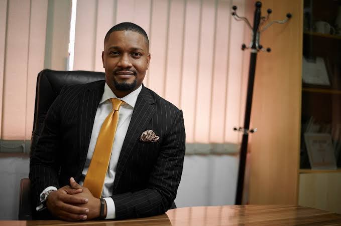 Nigeria’s SME Revolution: Powering the Economy, Creating Jobs, and Earning Global Spotlight!