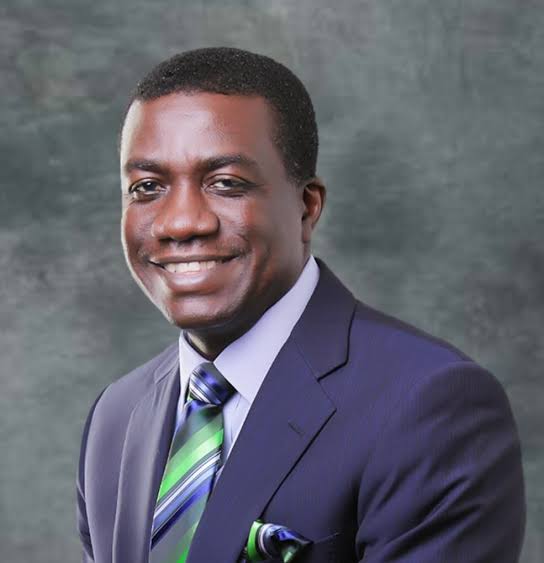 DBN Invests in Innovation: N13 Million Boost for Tech Startups Driving Nigeria’s MSME Growth