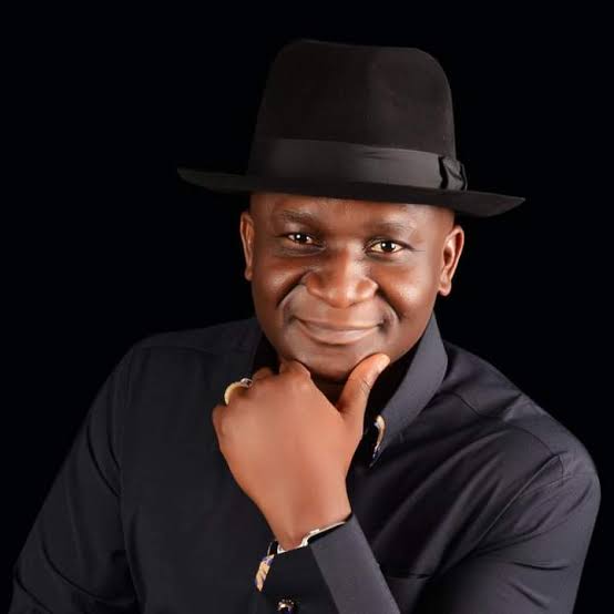 Cross River Seeks NDDC Support to Overcome Development Challenges