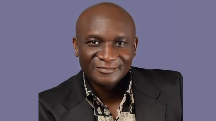 NDDC and SCAIIN Partner to Launch Sickle Cell Awareness Program in Niger Delta
