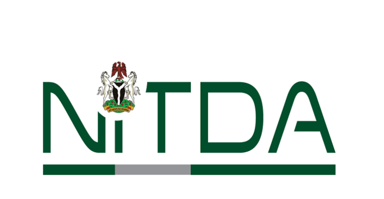 NITDA Pledges Inclusive Digital Future for Women