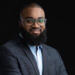 NASENI Calls on West Africa to Unite for Innovation-Driven Prosperity