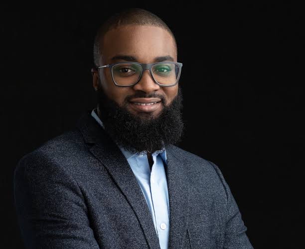 NASENI Calls on West Africa to Unite for Innovation-Driven Prosperity