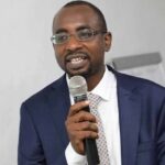Nigeria’s Tech Partnership with JICA: A Catalyst for West African Innovation and Sustainable Growth