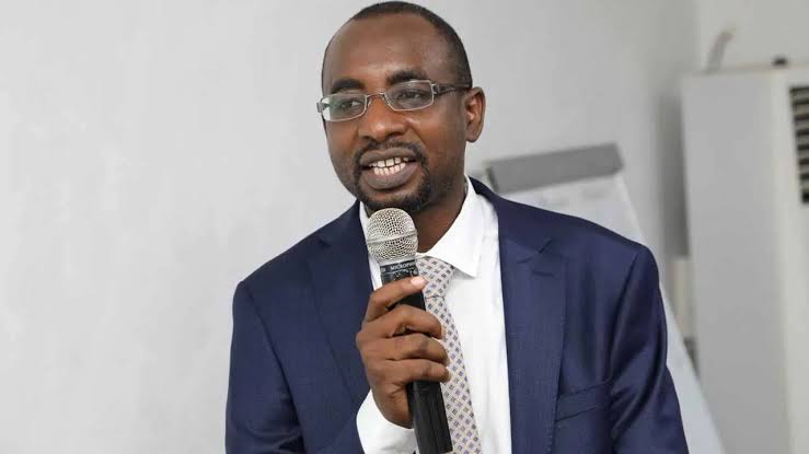 Nigeria’s Tech Partnership with JICA: A Catalyst for West African Innovation and Sustainable Growth