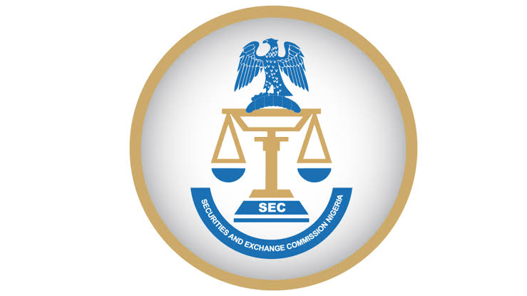 SEC warns against Ponzi Schemes
